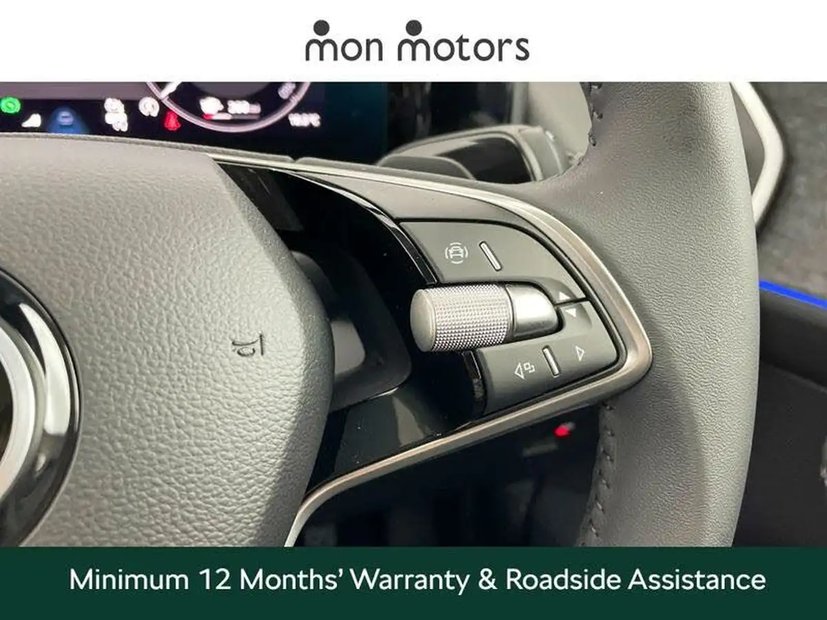 2024-skoda-kodiaq-15-tsi-se-l-204ps-iv-5-dsg-big-20