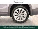 2024-skoda-kodiaq-15-tsi-se-l-204ps-iv-5-dsg-small-31