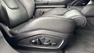 2020-porsche-taycan-e-turbo-small-27
