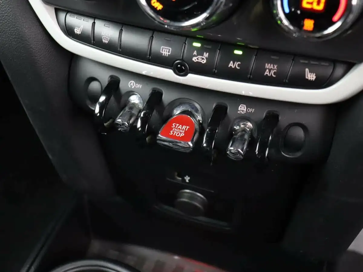 2019-mini-countryman-20-cooper-s-sport-comfortnav-plus-big-21
