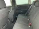 2011-seat-leon-20td-fr-cr-small-9