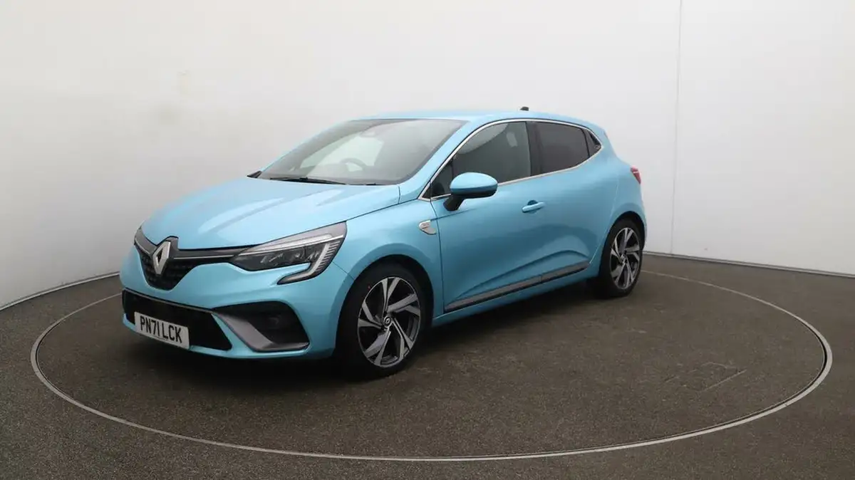 2022-renault-clio-16-rs-line-140ps-rs-line-e-tech-hybrid-big-59