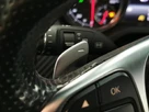 2016-mercedes-benz-a-class-21d-a220d-motorsport-edition-premiumss-small-16