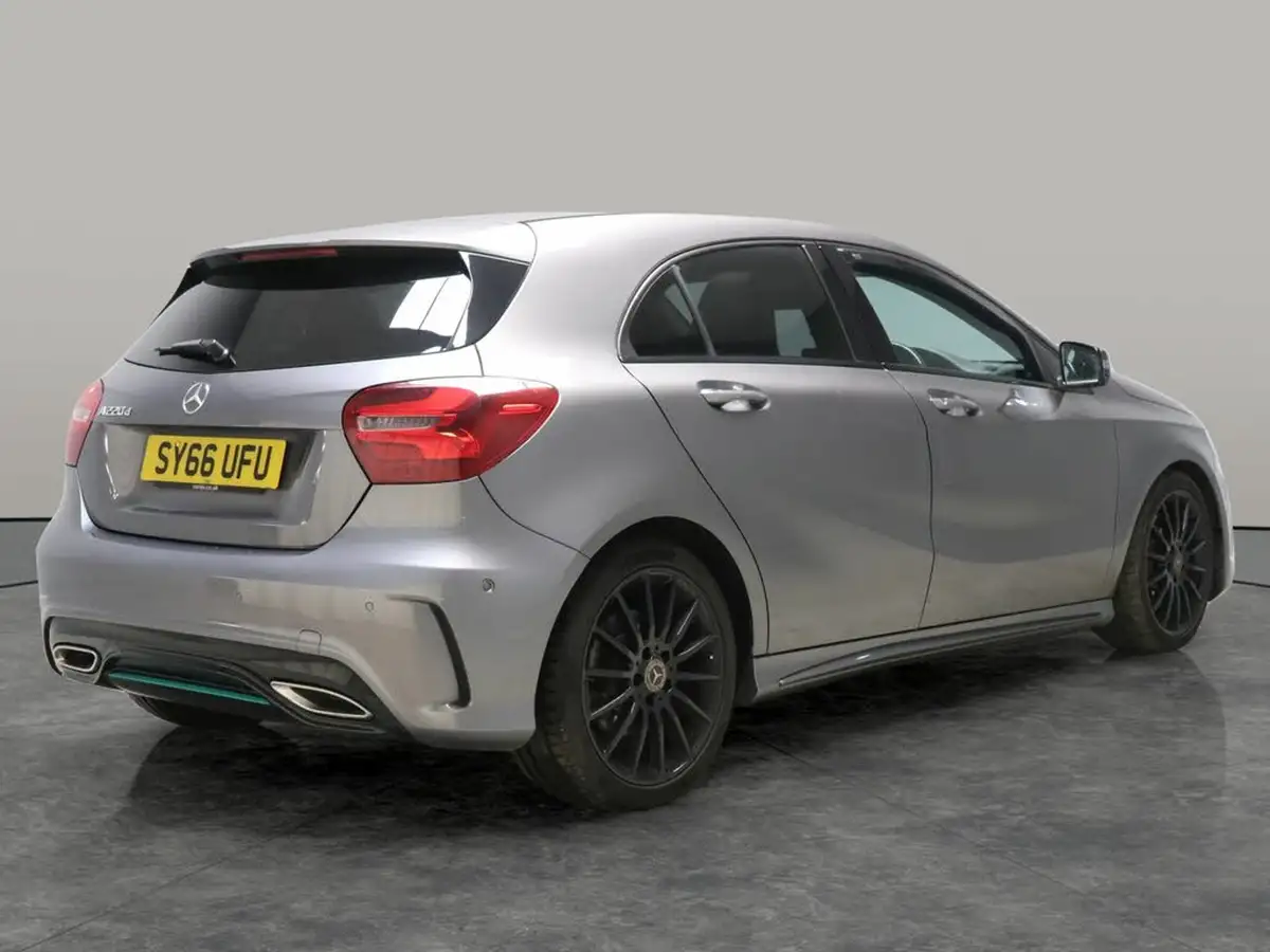 2016-mercedes-benz-a-class-21d-a220d-motorsport-edition-premiumss-big-7
