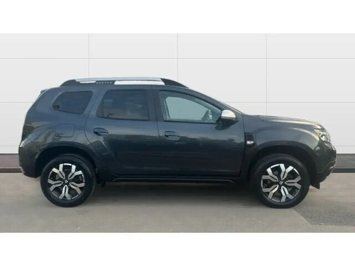 2022-dacia-duster-09-tce-prestige-big-4