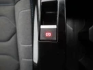 2024-citroen-c4-x-12-puretech-you-small-18