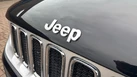 2016-jeep-renegade-20multijet-ii-limited-ss-small-27