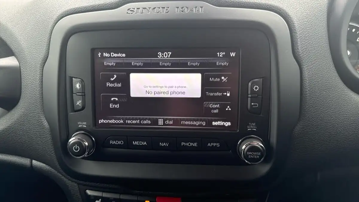 2016-jeep-renegade-20multijet-ii-limited-ss-big-40