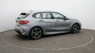 2022-bmw-1-series-15-118i-m-sport-lcp-dct-small-44