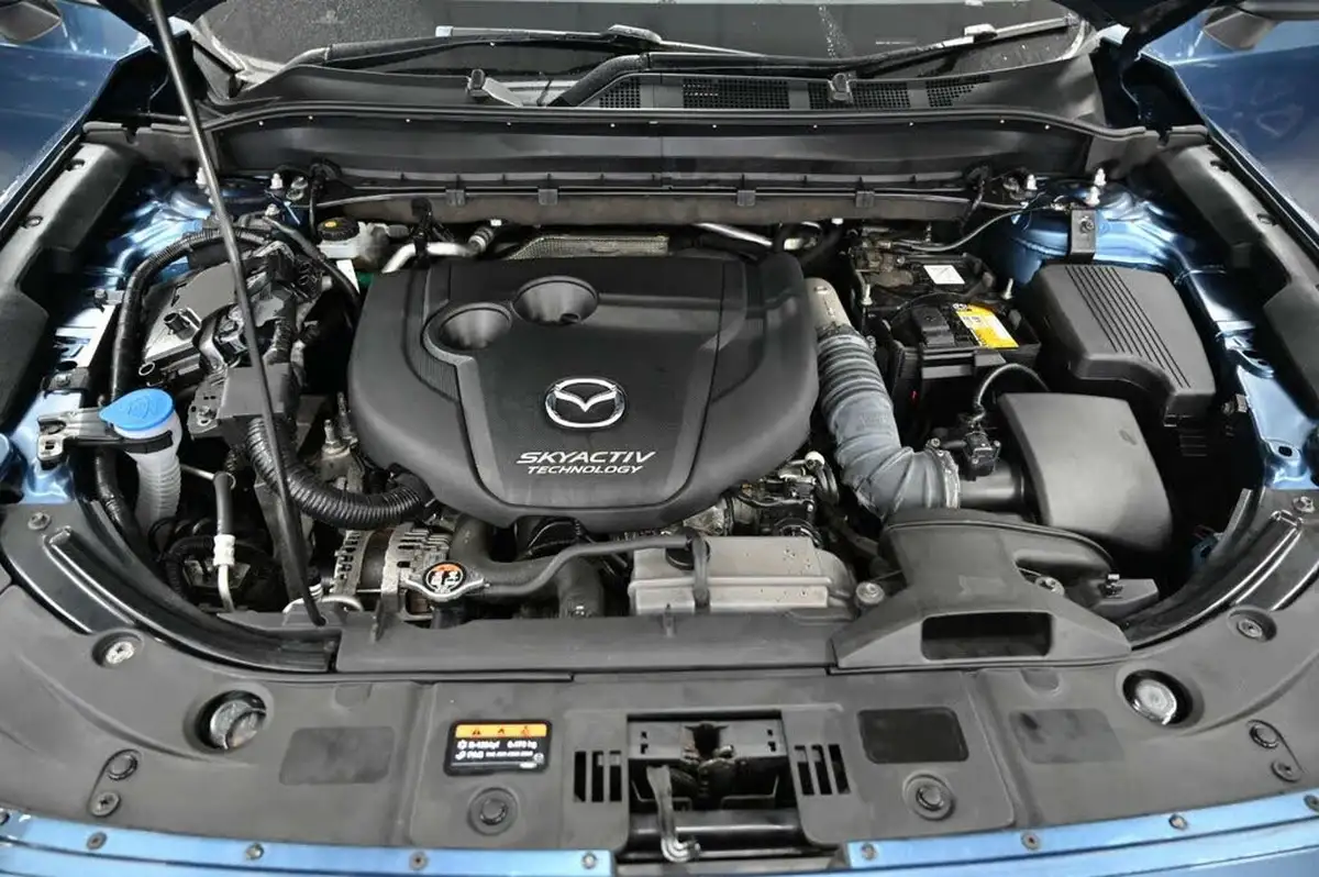 2019-mazda-cx-5-22td-se-l-nav-auto-big-35