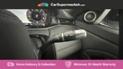 2020-land-rover-range-rover-evoque-15-p300e-r-dynamic-hse-309ps-1498cc-small-32