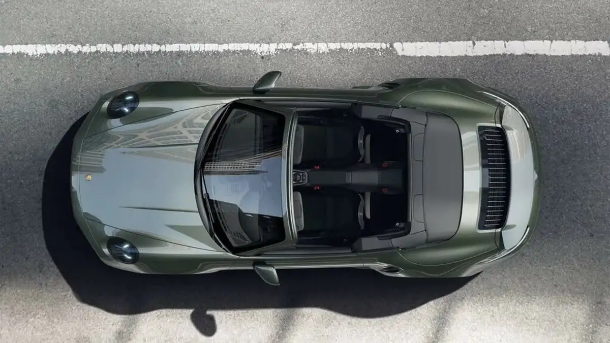 2023-porsche-911-38-turbo-s-awd-turbo-cabriolet-big-3