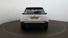 2022-peugeot-2008-suv-12-puretech-gt-small-51
