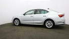 2021-skoda-octavia-15-tsi-se-l-hatchback-small-41