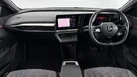 2023-renault-megane-e-tech-e-techno-small-10