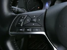 2019-nissan-qashqai-13-dig-t-tekna-140ps-small-14