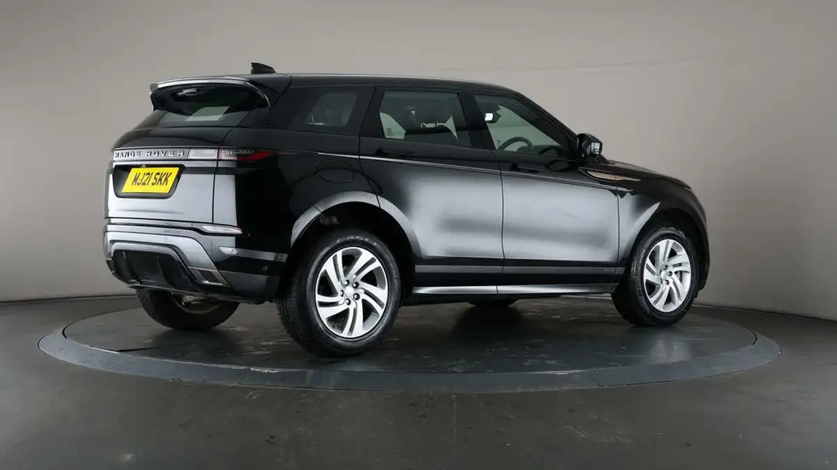 2021-land-rover-range-rover-evoque-20-d165-r-dynamic-s-awd-auto-big-7