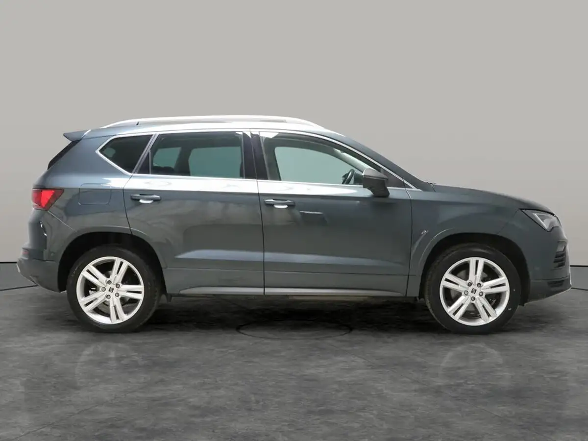 2022-seat-ateca-20tdi-fr-4d-dsg-big-11