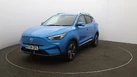 2024-mg-zs-suv-e-trophy-connect-ev-156ps-long-range-small-27
