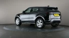 2021-land-rover-range-rover-evoque-20-d165-r-dynamic-s-awd-auto-small-64