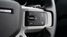 2024-land-rover-90-defender-30-d250-hard-top-standard-90-small-14