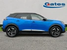 2023-peugeot-2008-suv-e-gt-136bhp-50kwh-station-wagon-small-7