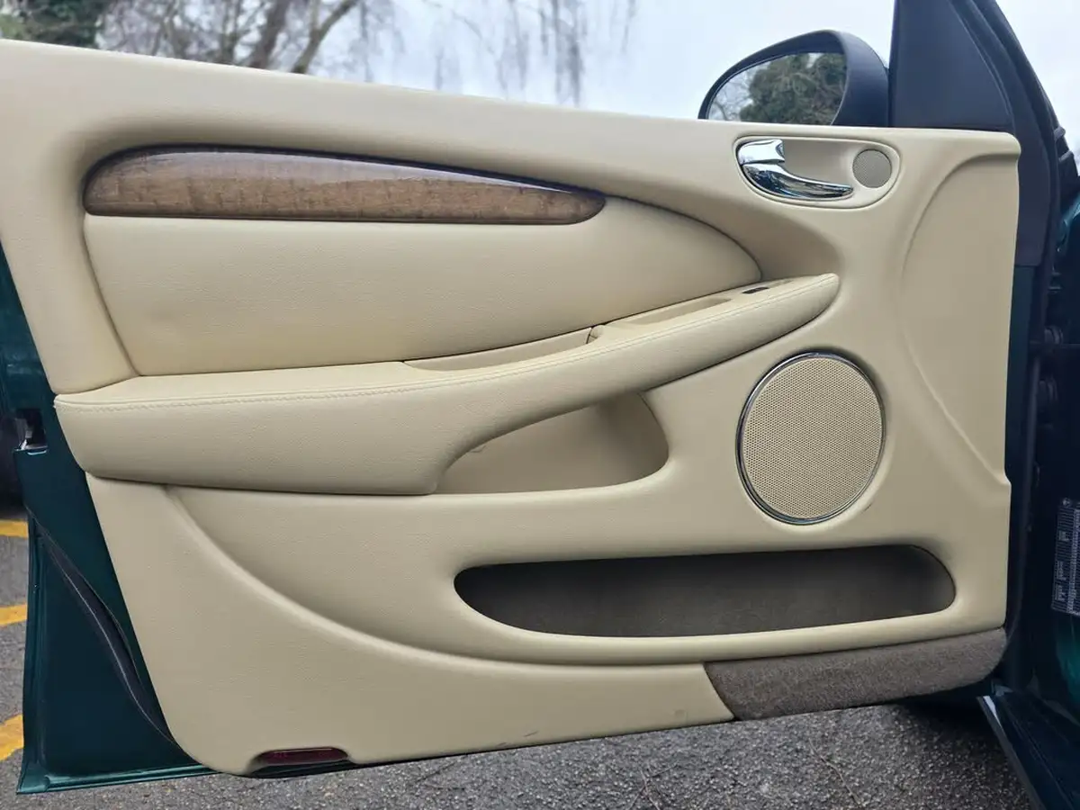 2008-jaguar-x-type-20td-saloon-4d-big-27