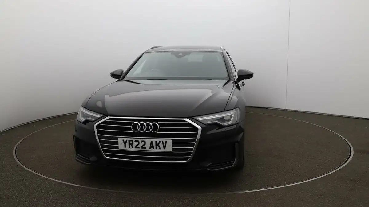 2022-audi-a6-avant-20-40-tfsi-s-line-big-30