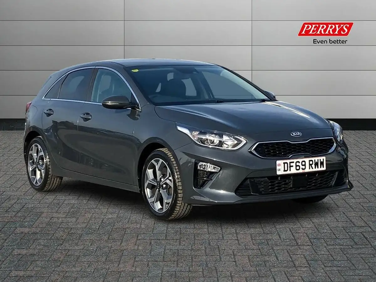 2020-kia-ceed-10-t-gdi-3-hatchback-big-0