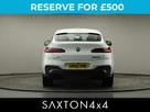 2020-bmw-x4-30-m40i-360ps-small-3