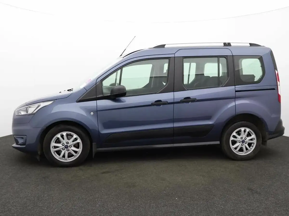 2020-ford-tourneo-connect-15-zetec-120ps-1499cc-big-3
