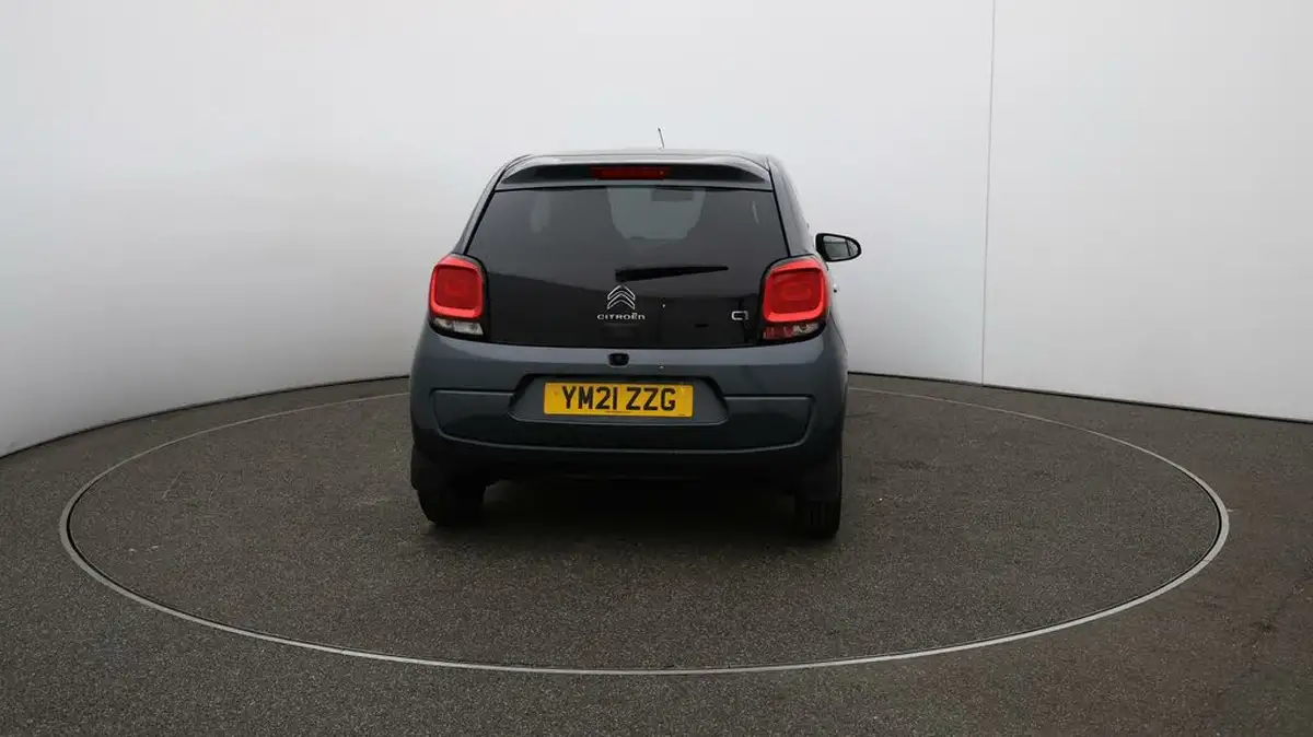 2021-citroen-c1-10-vti-shine-5d-big-55