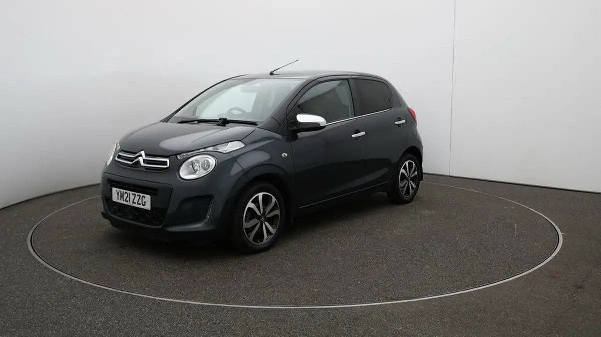 2021-citroen-c1-10-vti-shine-5d-big-3