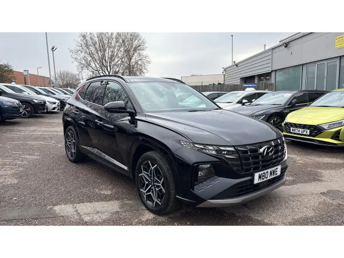 2021-hyundai-tucson-16-t-gdi-n-line-s-230ps-hybrid-auto-big-22