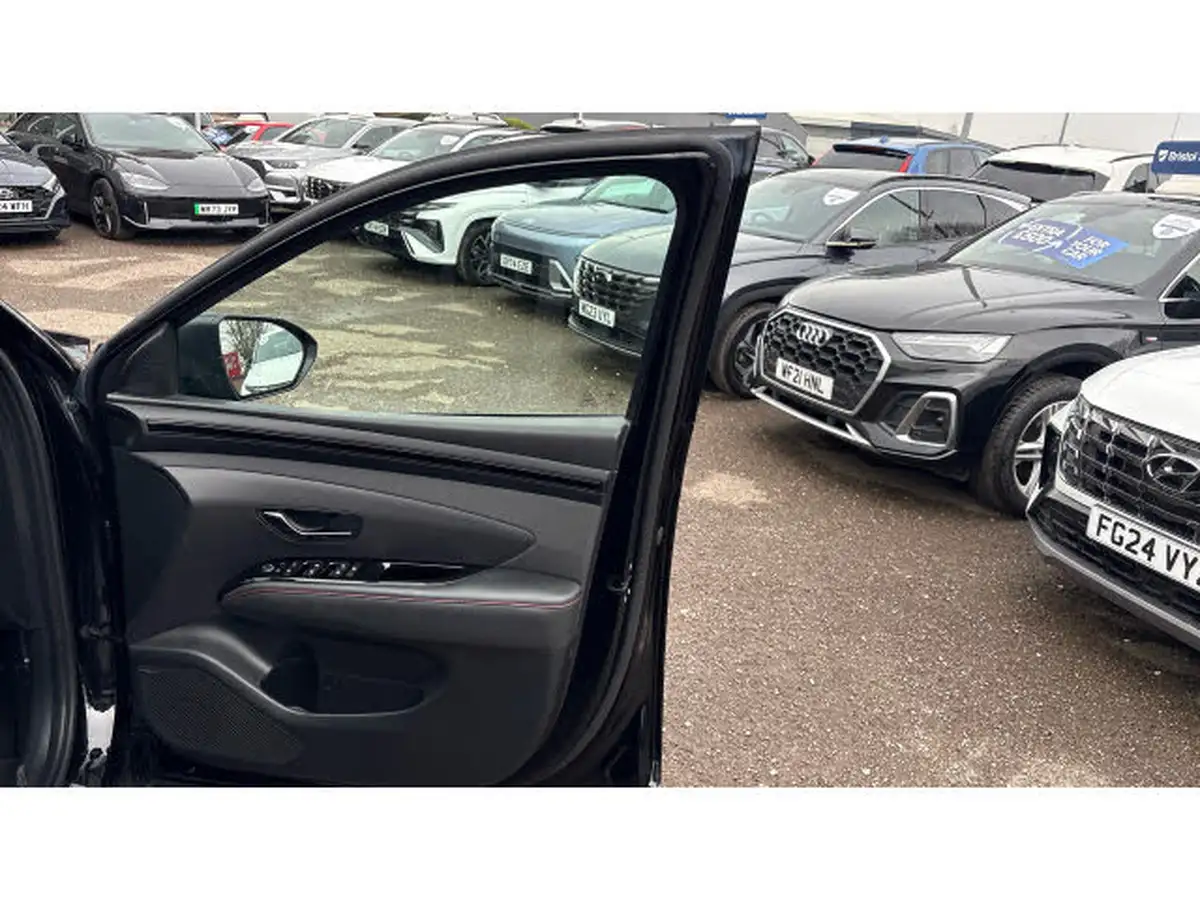 2021-hyundai-tucson-16-t-gdi-n-line-s-230ps-hybrid-auto-big-70