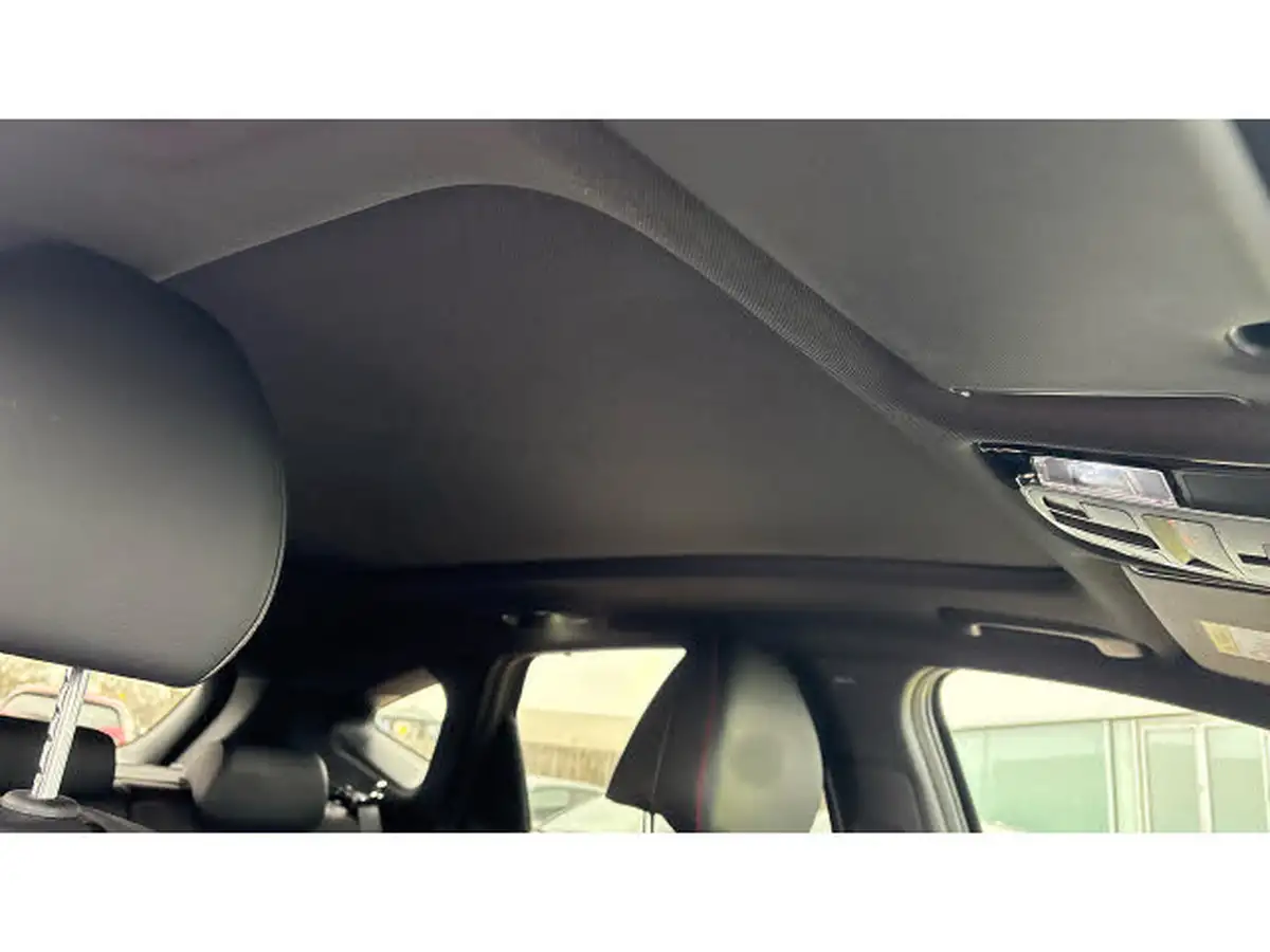 2021-hyundai-tucson-16-t-gdi-n-line-s-230ps-hybrid-auto-big-46