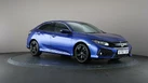 2018-honda-civic-10-vtec-turbo-sr-126ps-hatchback-5d-small-1