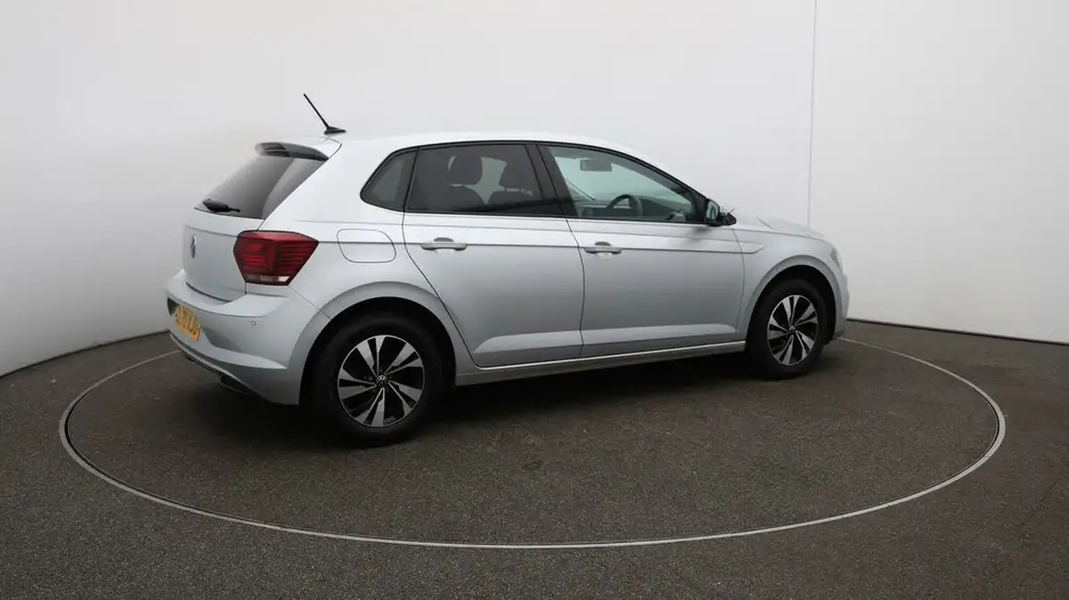 2021-volkswagen-polo-10-match-big-49