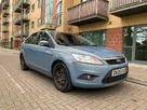 2009-ford-focus-16-style-hatchback-5d-small-12