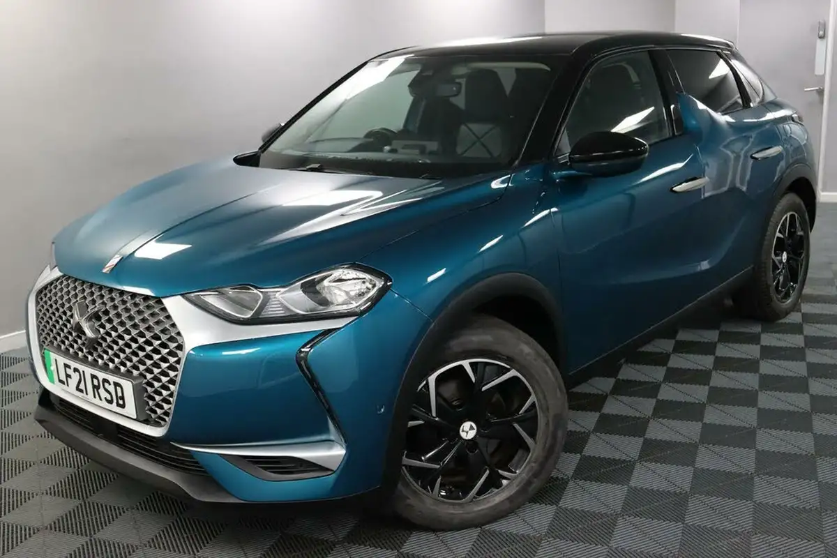 2021-ds-ds-3-crossback-e-tense-prestige-big-0