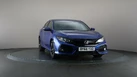 2018-honda-civic-10-vtec-turbo-sr-126ps-hatchback-5d-small-49