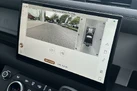 2024-land-rover-90-defender-30-d350-x-dynamic-se-small-4