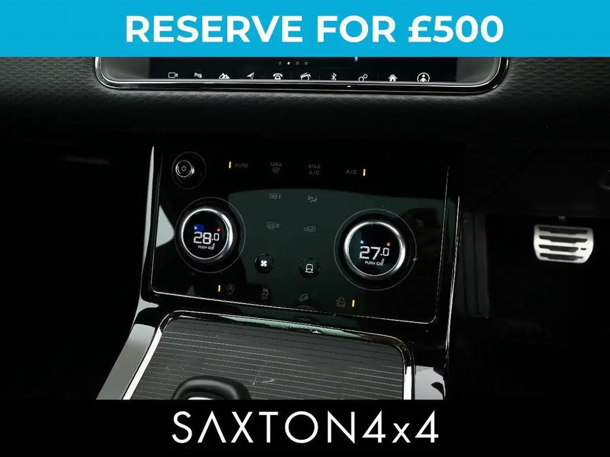 2020-land-rover-range-rover-evoque-20-p200-r-dynamic-s-200ps-big-18