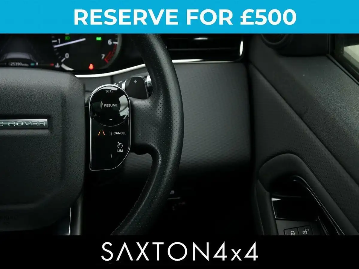 2020-land-rover-range-rover-evoque-20-p200-r-dynamic-s-200ps-big-14