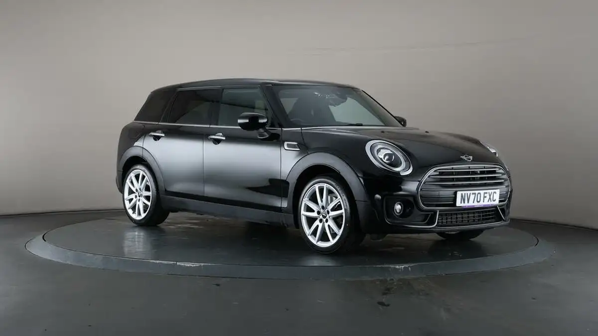 2020-mini-clubman-15-cooper-sport-big-1