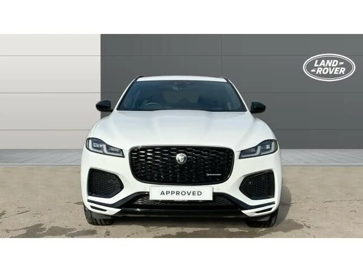 2024-jaguar-f-pace-20-d200-r-dynamic-hse-black-big-6