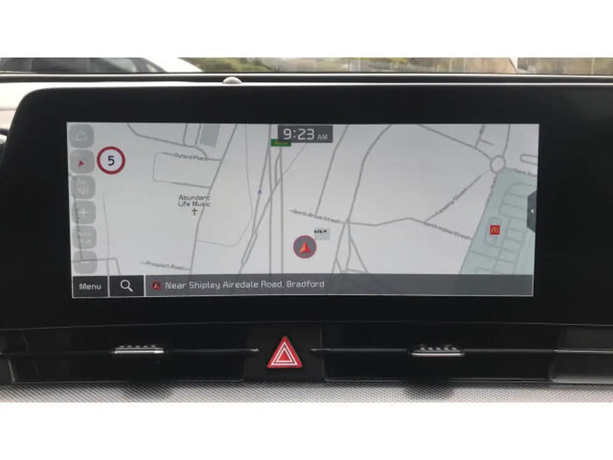 2024-kia-sportage-16-t-gdi-gt-line-s-207bhp-hev-auto-big-11
