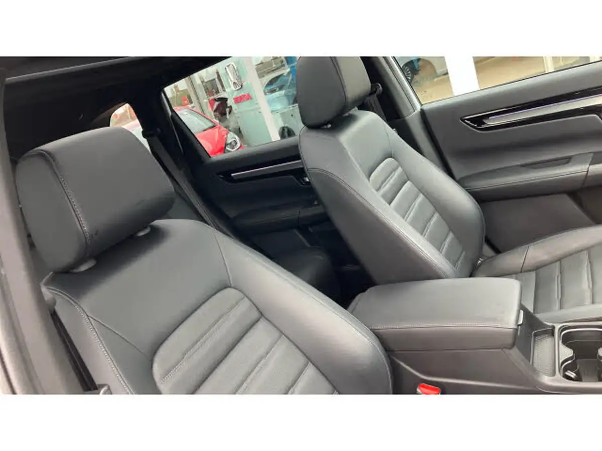2024-honda-cr-v-20-i-mmd-advance-tech-big-22