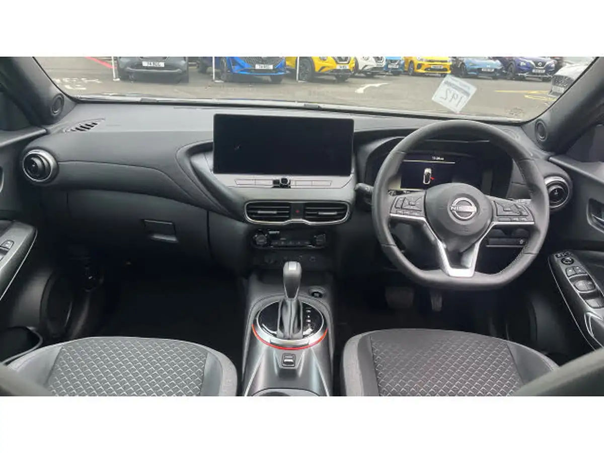 2024-nissan-juke-10-dig-t-n-connecta-dct-big-9