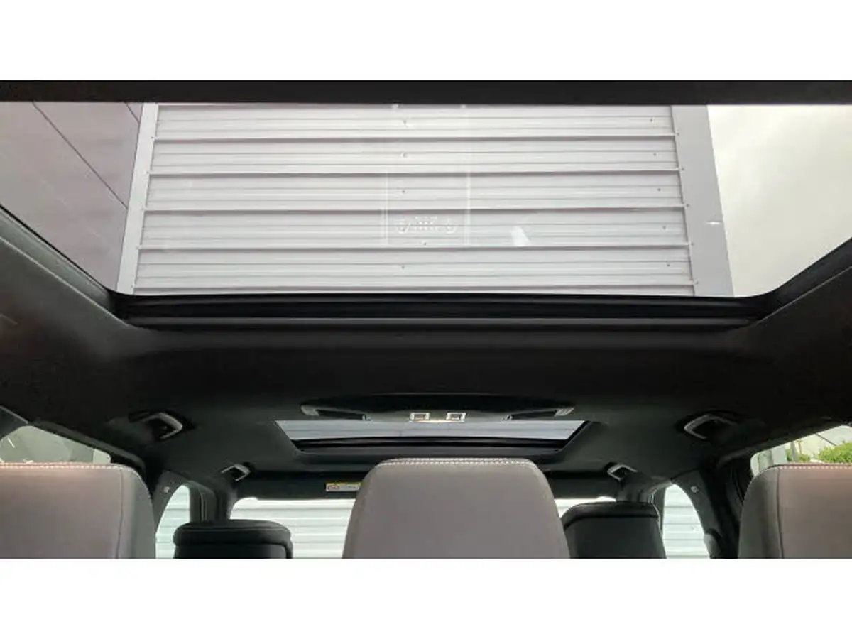 2024-land-rover-discovery-30-d350-dynamic-hse-big-52